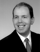Dr. Kulcsár Zoltán